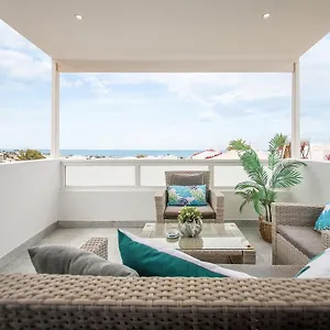 Alma Apartment Puerto del Carmen (Lanzarote)