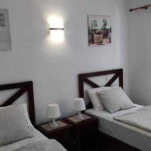 Vv Gran Vista Colony Club Apartment Puerto del Carmen (Lanzarote)