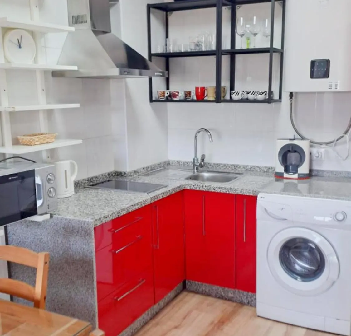 Benalbeach Resort New Apartment - Benalmadena Malaga