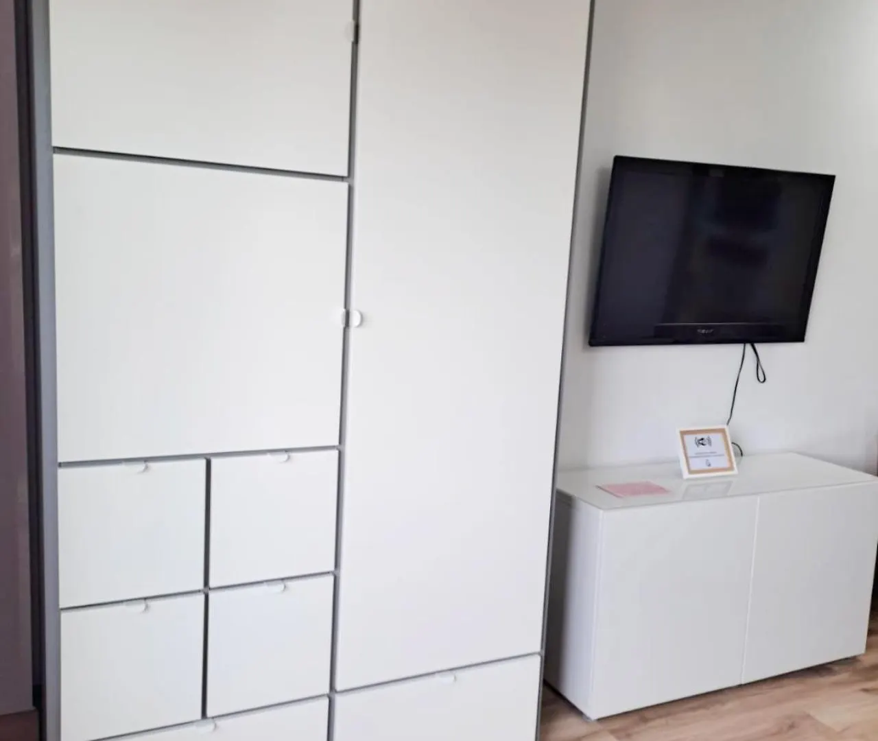 Benalbeach Resort New Apartment - Benalmadena Malaga